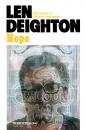 Скачать Hope - Len  Deighton