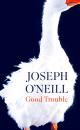 Скачать Good Trouble - Joseph O’Neill