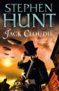 Скачать Jack Cloudie - Stephen  Hunt