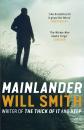 Скачать Mainlander - Will  Smith