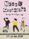 Скачать Never Goodnight - Coco  Moodysson