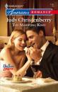 Скачать The Marrying Kind - Judy  Christenberry