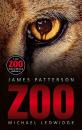 Скачать Zoo - James  Patterson