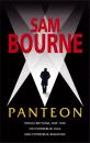 Скачать Panteon - Sam  Bourne