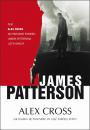 Скачать Alex Cross - James  Patterson