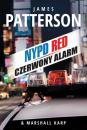 Скачать Czerwony alarm - James  Patterson
