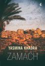 Скачать Zamach - Yasmina  Khadra