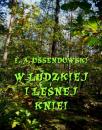 Скачать W ludzkiej i leśnej kniei - Antoni Ferdynand Ossendowski