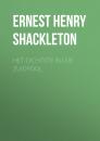 Скачать Het dichtste bij de Zuidpool - Ernest Henry Shackleton