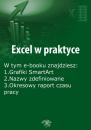 Скачать Excel w praktyce, wydanie marzec 2015 r. - Rafał Janus