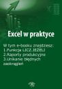 Скачать Excel w praktyce, wydanie listopad-grudzień 2015 r. - Rafał Janus