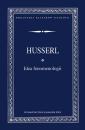 Скачать Idea fenomenologii - Edmund  Husserl
