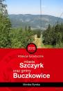 Скачать Atrakcje turystyczne miasta Szczyrk i gminy Buczkowice - Monika Byrska
