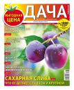 Скачать Дача Pressa.ru 13-2019 - Редакция газеты Дача Pressa.ru