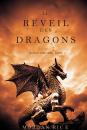 Скачать Le Réveil des Dragons  - Морган Райс