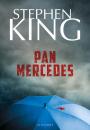 Скачать Pan Mercedes - Стивен Кинг
