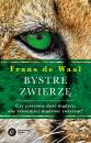 Скачать Bystre zwierzę - Frans de  Waal