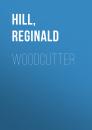 Скачать Woodcutter - Reginald  Hill