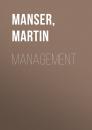 Скачать Management - Martin  Manser
