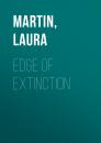 Скачать Edge Of Extinction - Laura  Martin