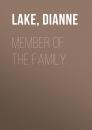 Скачать Member of the Family - Dianne  Lake