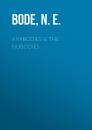 Скачать Anybodies & The Nobodies - N. E.  Bode
