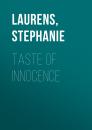 Скачать Taste of Innocence - Stephanie  Laurens
