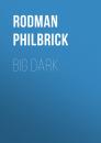 Скачать Big Dark - Rodman  Philbrick