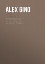 Скачать George - Alex  Gino