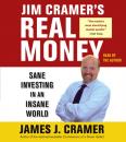 Скачать Jim Cramer's Real Money - James J.  Cramer