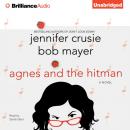 Скачать Agnes and the Hitman - Jennifer Crusie