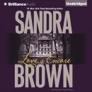 Скачать Love's Encore - Сандра Браун