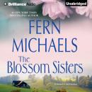 Скачать Blossom Sisters - Fern  Michaels