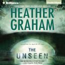 Скачать Unseen - Heather Graham