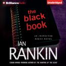 Скачать Black Book - Ian  Rankin