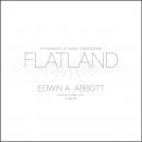 Скачать Flatland - Edwin A.  Abbott