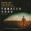 Скачать Tobacco Road - Erskine  Caldwell