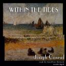 Скачать Within the Tides - Джозеф Конрад