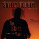Скачать Skirt Man - Shelly  Reuben
