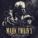 Скачать Mark Twain's Mystery Tales - Марк Твен