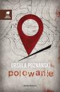 Скачать Polowanie - Ursula Poznanski