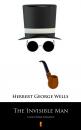 Скачать The Invisible Man - Herbert George  Wells