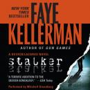 Скачать Stalker - Faye  Kellerman