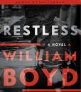 Скачать Restless - William  Boyd