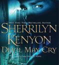Скачать Devil May Cry - Sherrilyn Kenyon