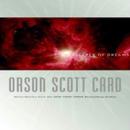 Скачать Keeper of Dreams, Volume 1 - Orson Scott Card