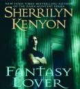 Скачать Fantasy Lover - Sherrilyn Kenyon