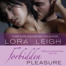 Скачать Forbidden Pleasure - Lora  Leigh
