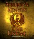Скачать Time Untime - Sherrilyn Kenyon