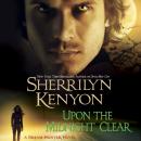 Скачать Upon The Midnight Clear - Sherrilyn Kenyon